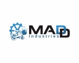 https://www.logocontest.com/public/logoimage/1541309020MADD Industries Logo 29.jpg